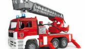 02771 Feuerwehr 01 02771 Feuerwehr 01
