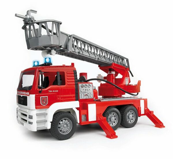 02771 Feuerwehr 01 02771 Feuerwehr 01