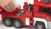 02771 Feuerwehr 02 02771 Feuerwehr 02