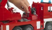 02771 Feuerwehr 03 02771 Feuerwehr 03
