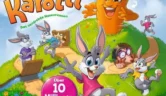 Lotti Karotti 22343 01 Lotti Karotti 22343 01