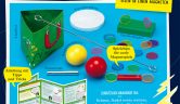 654146_FunScience_Magnete_Box.indd