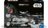 Gravitrax Star Wars