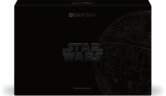 Gravitrax Star Wars 23860_1