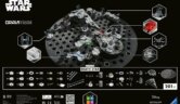 Gravitrax Star Wars 23860_2