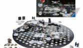 Gravitrax Star Wars 23860_3