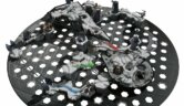 Gravitrax Star Wars 23860_6
