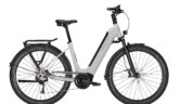 KALKHOFF Endeavour 5.B MovePlus KALKHOFF Endeavour 5.B MovePlus