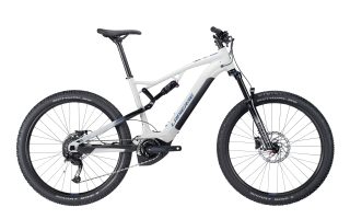 LAPIERRE Overvolt TR 3.5