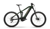 HAIBIKE AllTrail 4