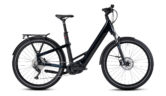 Winora Yakun 10 – Low
