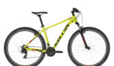 KELLYS Spider 10 29″