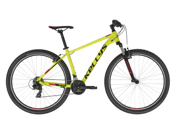 KELLYS Spider 10 29″