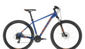 71181_Spider_30_Blue_29
