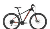 Kellys Spider 30 Kellys Spider 30