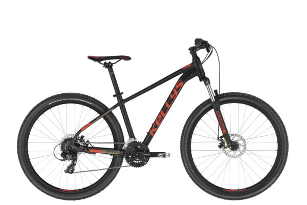 Kellys Spider 30