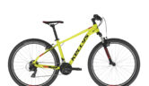 KELLYS Spider 10 27,5″ KELLYS Spider 10 27,5″