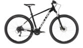 KELLYS Spider 50