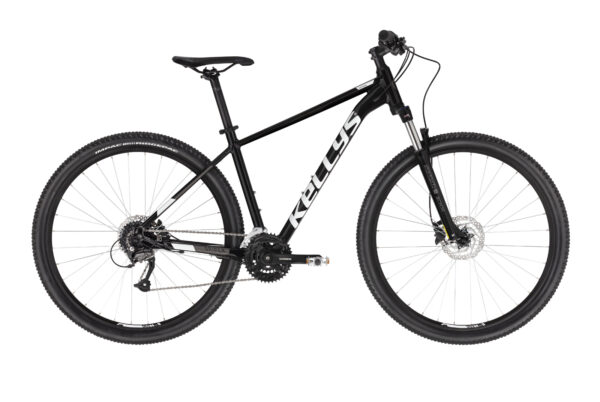 KELLYS Spider 50