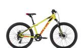 KELLYS Marc 50