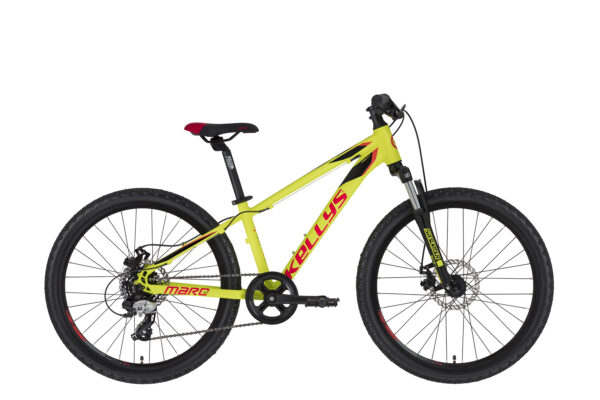 KELLYS Marc 50