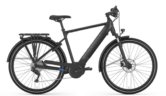 Gazelle Medeo T10