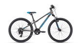 KELLYS Kiter 50