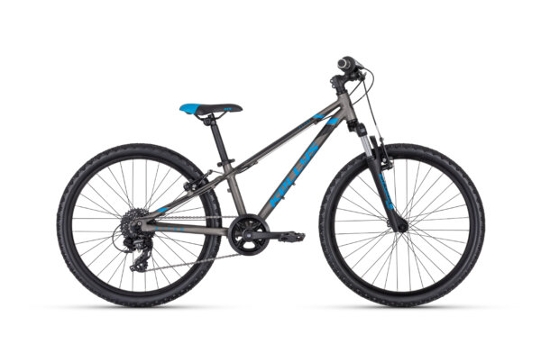 KELLYS Kiter 50