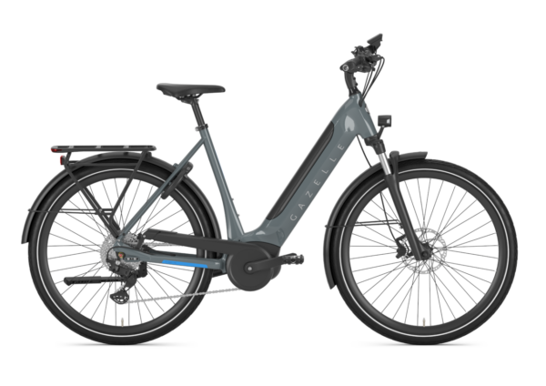 GAZELLE Ultimate T10 (Low) GAZELLE Ultimate T10 (Low)