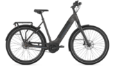 GAZELLE Ultimate C5