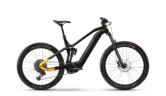 HAIBIKE Nduro 6