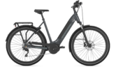 GAZELLE Ultimate T10 HMB
