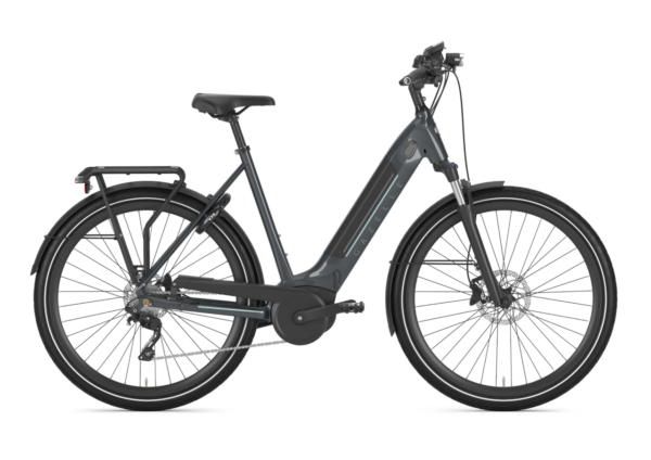 GAZELLE Ultimate T10 HMB