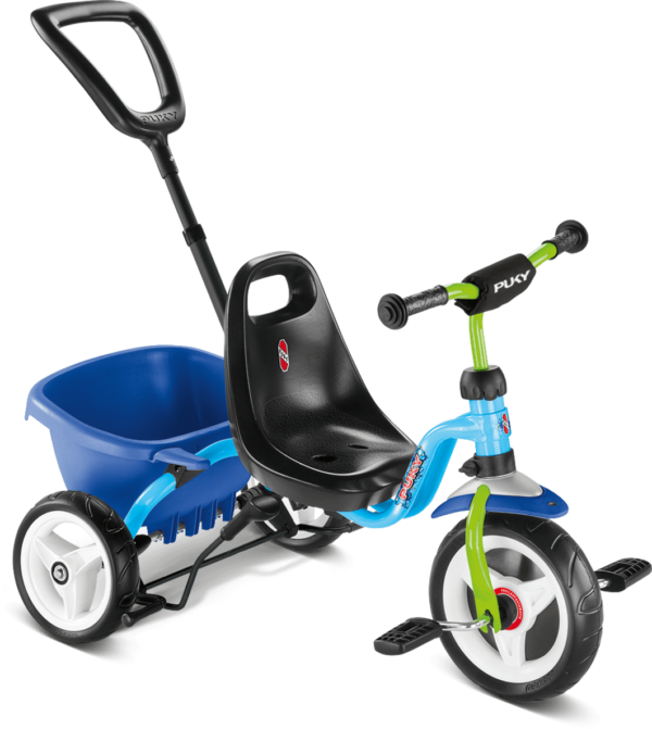 blue/kiwi PUKY 2218