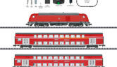 1843223db3e4710cc21c42cc553b92f41608210014 1843223db3e4710cc21c42cc553b92f41608210014