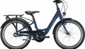 blue FX 203 ND Wave