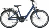 blue FX 403 ND Wave