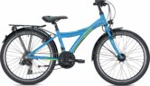 blue/green FX 421 PRO Y-Type