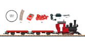 90463