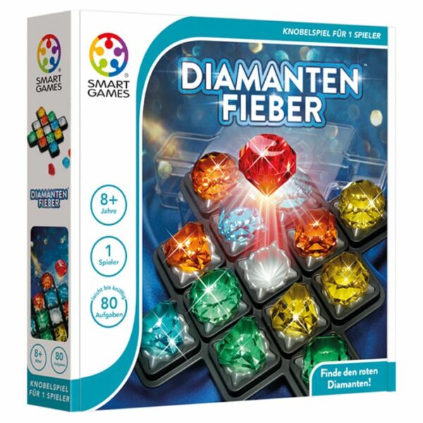 Diamantenfieber1 Diamantenfieber1