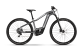 Haibike ALLTRACK 9