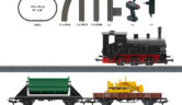 3903f6faa4584c1dd21e138f9bd094511596088835 3903f6faa4584c1dd21e138f9bd094511596088835