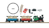 40bfd4c0061e20fe61b44600454ab9c41652853602 40bfd4c0061e20fe61b44600454ab9c41652853602