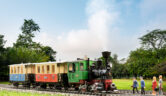 5fec1206225719e8ebfb27e58ee06d151575615625 5fec1206225719e8ebfb27e58ee06d151575615625