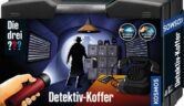 630553 Detektivkoffer 01