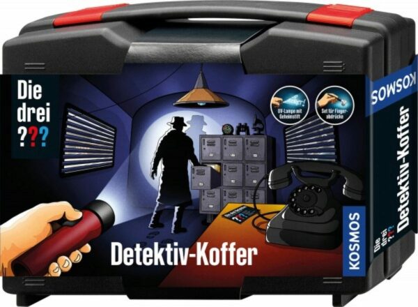 630553 Detektivkoffer 01