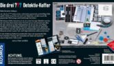 630553 Detektivkoffer 02