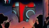 632229 Walkie-Talkies 632229 Walkie-Talkies