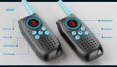 632229 Walkie-Talkies2 632229 Walkie-Talkies2