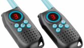 632229 Walkie-Talkies3 632229 Walkie-Talkies3